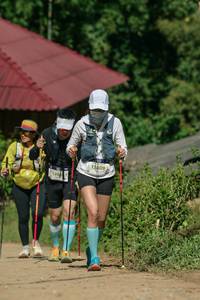 BIB: 
                            <button type="button" onclick="openModal(26724058)" class="btn btn-primary btn-sm float-right btn-popup" data-toggle="modal" data-target=".modal-high-quality">
                        <i class="fas fa-shopping-cart"></i> Add to Cart
                    </button>
                                            <button type="button" onclick="isThisMe(26724058, true)" class="btn btn-success btn-sm float-right btn-popup btn-isme hidden" data-toggle="tooltip" data-placement="bottom" title="นี่คือรูปของคุณใช่ไหม คลิกที่นี่เพื่อเอาเข้าอัลบั้ม">
                        <i class="fas fa-plus"></i> Add to album
                    </button>
                    <button type="button" onclick="isThisMe(26724058, false)" class="btn btn-warning btn-sm float-right btn-popup btn-isnotme hidden">
                        <i class="fas fa-ban"></i> Remove from album
                    </button>